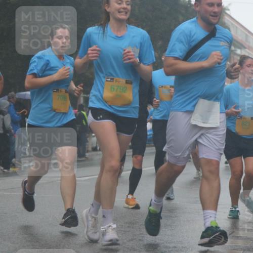 13.09.2026 - Kiel Lauf Markus Tischler http://msf.ph/oto/10315805 13.09.2026 10:45:12 Fleethörn 7089, 6792, 39, 821 meine-sportfotos.de