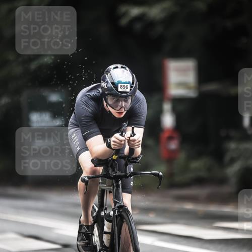 13.09.2026 - Stadtparktriathlon H.Heesch http://msf.ph/oto/10315808 13.09.2026 11:51:04 Radfahren 767, 896, 904, 906, 923, 963 meine-sportfotos.de
