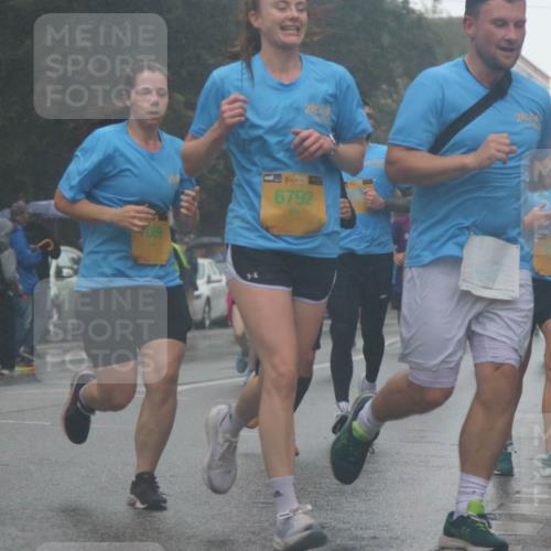 13.09.2026 - Kiel Lauf Markus Tischler http://msf.ph/oto/10315813 13.09.2026 10:45:12 Fleethörn 089, 4, 38, 6792, 821 meine-sportfotos.de