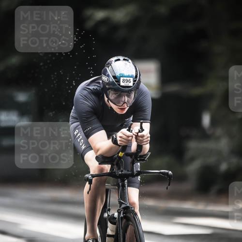 13.09.2026 - Stadtparktriathlon H.Heesch http://msf.ph/oto/10315814 13.09.2026 11:51:05 Radfahren 767, 896, 904, 906, 963 meine-sportfotos.de