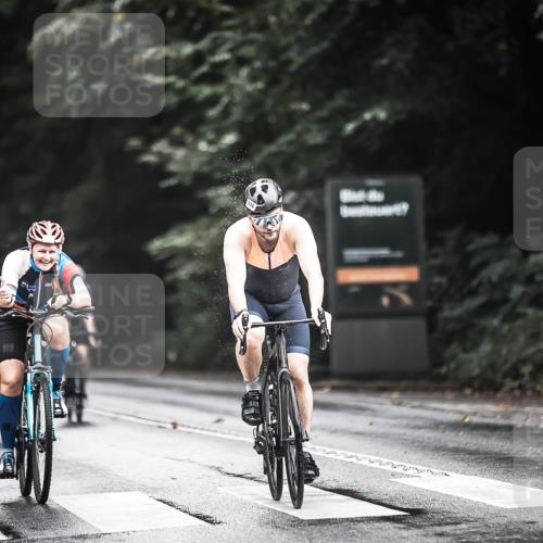 13.09.2026 - Stadtparktriathlon H.Heesch http://msf.ph/oto/10315820 13.09.2026 11:51:06 Radfahren 767, 896, 904, 906, 963 meine-sportfotos.de