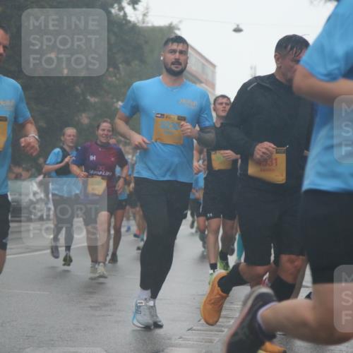 13.09.2026 - Kiel Lauf Markus Tischler http://msf.ph/oto/10315824 13.09.2026 10:45:14 Fleethörn 38, 031 meine-sportfotos.de