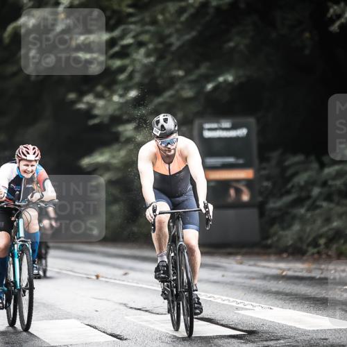 13.09.2026 - Stadtparktriathlon H.Heesch http://msf.ph/oto/10315825 13.09.2026 11:51:06 Radfahren 767, 896, 904, 906, 963 meine-sportfotos.de