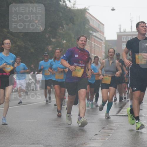 13.09.2026 - Kiel Lauf Markus Tischler http://msf.ph/oto/10315830 13.09.2026 10:45:15 Fleethörn 8745 meine-sportfotos.de