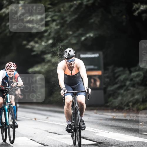 13.09.2026 - Stadtparktriathlon H.Heesch http://msf.ph/oto/10315831 13.09.2026 11:51:07 Radfahren 767, 896, 904, 906, 963 meine-sportfotos.de