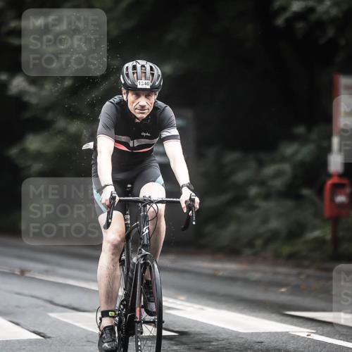 13.09.2026 - Stadtparktriathlon H.Heesch http://msf.ph/oto/10315832 13.09.2026 12:58:39 Radfahren 1256, 1295, 1300, 1340, 1369, 1383 meine-sportfotos.de