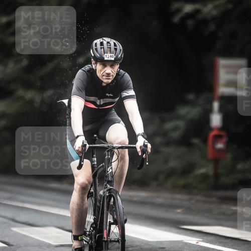 13.09.2026 - Stadtparktriathlon H.Heesch http://msf.ph/oto/10315838 13.09.2026 12:58:39 Radfahren 1256, 1295, 1300, 1340, 1369, 1383 meine-sportfotos.de