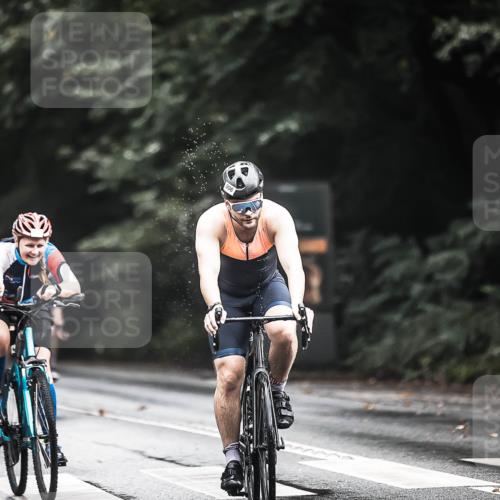 13.09.2026 - Stadtparktriathlon H.Heesch http://msf.ph/oto/10315839 13.09.2026 11:51:07 Radfahren 767, 896, 904, 906, 963 meine-sportfotos.de