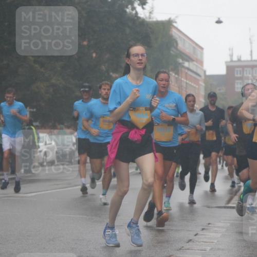 13.09.2026 - Kiel Lauf Markus Tischler http://msf.ph/oto/10315840 13.09.2026 10:45:16 Fleethörn 6940, 9989 meine-sportfotos.de