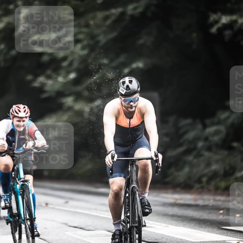 13.09.2026 - Stadtparktriathlon H.Heesch http://msf.ph/oto/10315847 13.09.2026 11:51:07 Radfahren 767, 896, 904, 906, 963 meine-sportfotos.de