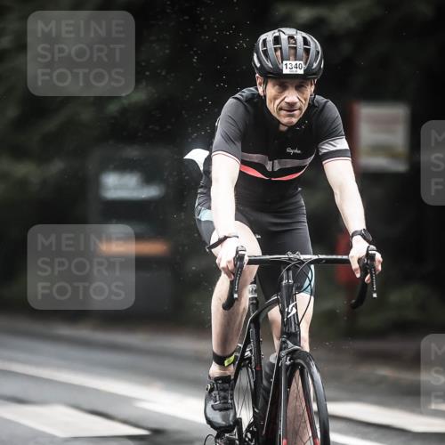 13.09.2026 - Stadtparktriathlon H.Heesch http://msf.ph/oto/10315849 13.09.2026 12:58:40 Radfahren 1256, 1295, 1300, 1340, 1369, 1383 meine-sportfotos.de