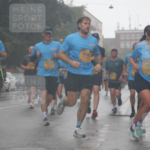 13.09.2026 - Kiel Lauf Markus Tischler http://msf.ph/oto/10315854 13.09.2026 10:45:19 Fleethörn 12510, 38, 6940, 4070 meine-sportfotos.de