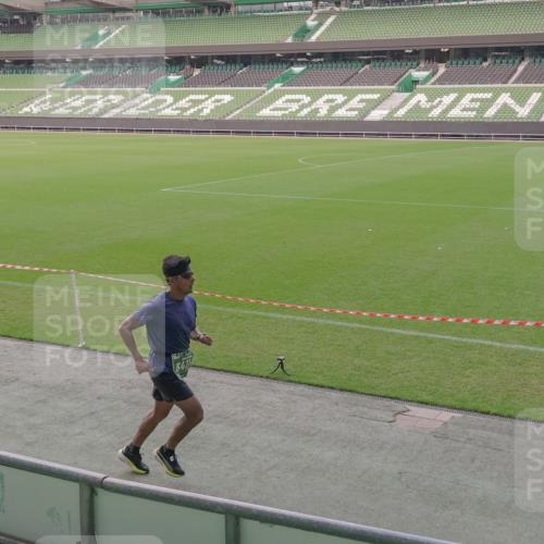 13.09.2026 - 21. swb-Marathon Bremen Michael Burmester http://msf.ph/oto/10315859 13.09.2026 12:50:38 Laufen im Stadion 335, 469, 663, 670, 771, 779, 899, 1125, 1146, 1455, 1510, 1513, 1517, 1605, 1613, 1748, 1970, 1998, 2052, 2130, 2288, 2291, 2295, 2347, 2360, 2442, 2444, 2750, 2909, 3330, 3440, 3484, 3625, 3647, 3703, 3808, 3959, 3973, 4023, 4033, 4247, 4368, 4384, 4473, 4559, 4582, 4727, 4743, 4781, 4782, 4852, 4888, 4990, 5066, 5111, 5155, 5314, 5377, 5383, 5521, 5532, 5570, 5585, 5594, 5620, 5627, 5636, 5696, 6267, 6274, 6471, 6652, 6668, 6842, 6901, 6906, 7109, 7115, 7121, 8033, 8798 meine-sportfotos.de
