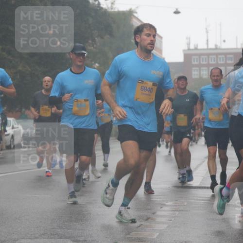 13.09.2026 - Kiel Lauf Markus Tischler http://msf.ph/oto/10315860 13.09.2026 10:45:19 Fleethörn 12510, 38, 6940, 99, 4070 meine-sportfotos.de