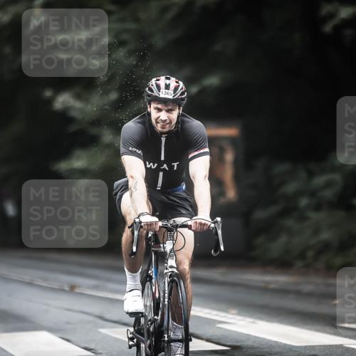 13.09.2026 - Stadtparktriathlon H.Heesch http://msf.ph/oto/10315863 13.09.2026 12:58:44 Radfahren 1340, 1343, 1369 meine-sportfotos.de