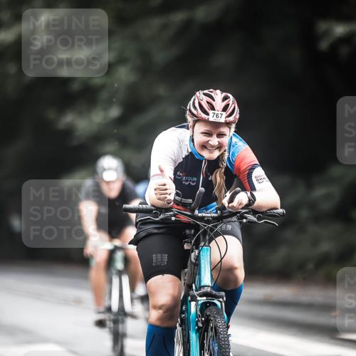 13.09.2026 - Stadtparktriathlon H.Heesch http://msf.ph/oto/10315867 13.09.2026 11:51:08 Radfahren 715, 767, 896, 904, 906, 963 meine-sportfotos.de