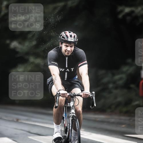 13.09.2026 - Stadtparktriathlon H.Heesch http://msf.ph/oto/10315868 13.09.2026 12:58:44 Radfahren 1340, 1343, 1369 meine-sportfotos.de