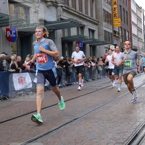 13.09.2026 - 21. swb-Marathon Bremen Strokosch-Dieckow http://msf.ph/oto/10315870 13.09.2026 13:16:12 Ziel 696, 755, 792, 816, 985, 1076, 1162, 2474, 2604, 5255, 5554, 5963, 6367, 7053, 7603, 7801, 7875, 8171, 8288, 9031, 9115, 145, 481, 663, 740, 1605, 1955, 2623, 3134, 3149, 4128, 4823, 5430, 5474, 5913, 6106, 6481, 6721, 6744, 7307, 7413, 8398, 8487, 9115, 9278, 13008, 13149, 13158 meine-sportfotos.de