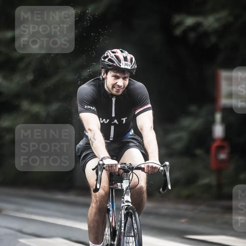 13.09.2026 - Stadtparktriathlon H.Heesch http://msf.ph/oto/10315876 13.09.2026 12:58:44 Radfahren 1340, 1343, 1369 meine-sportfotos.de