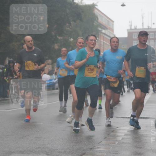 13.09.2026 - Kiel Lauf Markus Tischler http://msf.ph/oto/10315880 13.09.2026 10:45:21 Fleethörn 12510, 3306, 3565, 39 meine-sportfotos.de