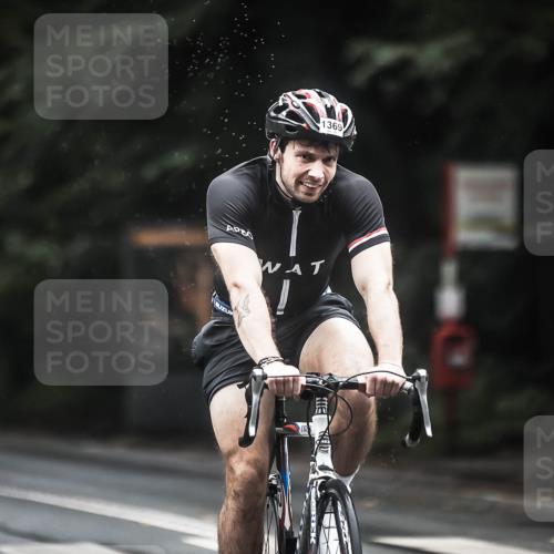 13.09.2026 - Stadtparktriathlon H.Heesch http://msf.ph/oto/10315883 13.09.2026 12:58:44 Radfahren 1340, 1343, 1369 meine-sportfotos.de