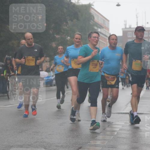 13.09.2026 - Kiel Lauf Markus Tischler http://msf.ph/oto/10315886 13.09.2026 10:45:21 Fleethörn 12510, 70, 3306, 3565, 39 meine-sportfotos.de