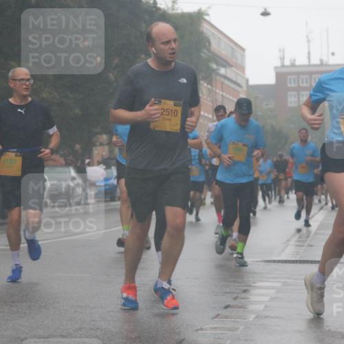 13.09.2026 - Kiel Lauf Markus Tischler http://msf.ph/oto/10315889 13.09.2026 10:45:22 Fleethörn 31, 39, 4187, 2510, 4, 39, 708 meine-sportfotos.de