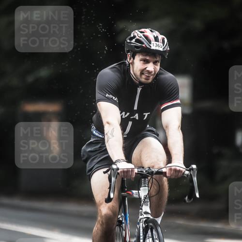 13.09.2026 - Stadtparktriathlon H.Heesch http://msf.ph/oto/10315890 13.09.2026 12:58:44 Radfahren 1340, 1343, 1369 meine-sportfotos.de