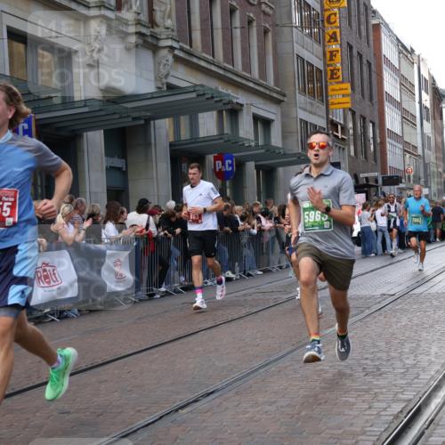 13.09.2026 - 21. swb-Marathon Bremen Strokosch-Dieckow http://msf.ph/oto/10315895 13.09.2026 13:16:12 Ziel 696, 755, 792, 816, 985, 1076, 1162, 2474, 2604, 5255, 5554, 5963, 6367, 7053, 7603, 7801, 7875, 8171, 8288, 9031, 9115, 145, 481, 663, 740, 1605, 1955, 2623, 3134, 3149, 4128, 4823, 5430, 5474, 5913, 6106, 6481, 6721, 6744, 7307, 7413, 8398, 8487, 9115, 9278, 13008, 13149, 13158 meine-sportfotos.de