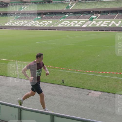 13.09.2026 - 21. swb-Marathon Bremen Michael Burmester http://msf.ph/oto/10315897 13.09.2026 12:50:42 Laufen im Stadion 335, 469, 663, 670, 771, 779, 1125, 1146, 1162, 1455, 1510, 1513, 1517, 1605, 1613, 1970, 1998, 2052, 2130, 2288, 2291, 2295, 2347, 2360, 2442, 2444, 2750, 2909, 3330, 3440, 3484, 3625, 3647, 3703, 3808, 3959, 4023, 4033, 4368, 4384, 4473, 4559, 4582, 4727, 4743, 4781, 4782, 4888, 5066, 5111, 5155, 5314, 5377, 5383, 5521, 5532, 5570, 5585, 5594, 5620, 5627, 5636, 5696, 6267, 6274, 6471, 6652, 6668, 6842, 6901, 6906, 7109, 7115, 7121, 8033, 8798 meine-sportfotos.de