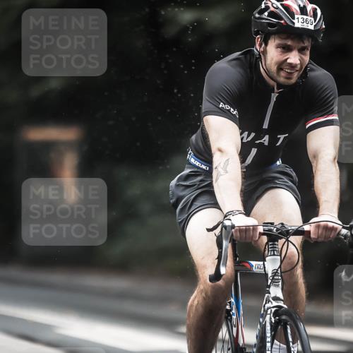 13.09.2026 - Stadtparktriathlon H.Heesch http://msf.ph/oto/10315898 13.09.2026 12:58:44 Radfahren 1340, 1343, 1369 meine-sportfotos.de