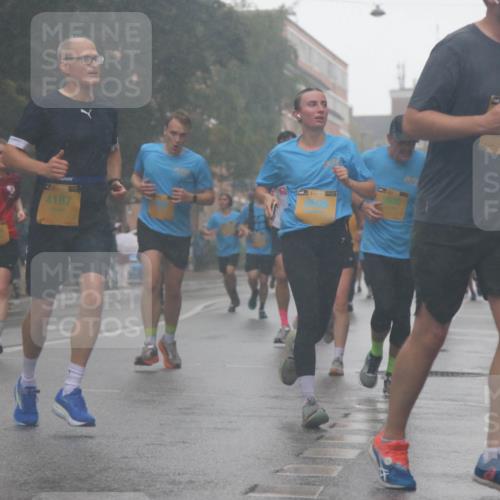 13.09.2026 - Kiel Lauf Markus Tischler http://msf.ph/oto/10315900 13.09.2026 10:45:23 Fleethörn 4187 meine-sportfotos.de