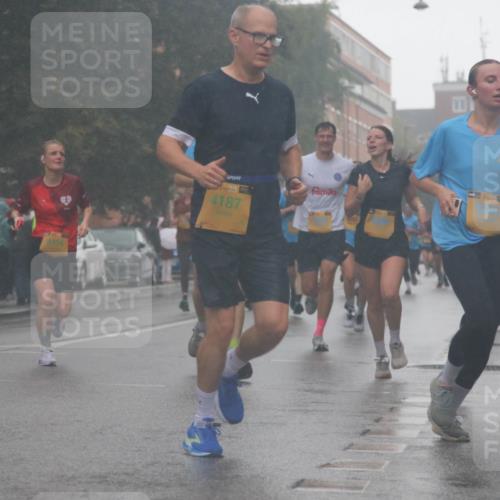 13.09.2026 - Kiel Lauf Markus Tischler http://msf.ph/oto/10315907 13.09.2026 10:45:23 Fleethörn 9104, 38, 4187 meine-sportfotos.de