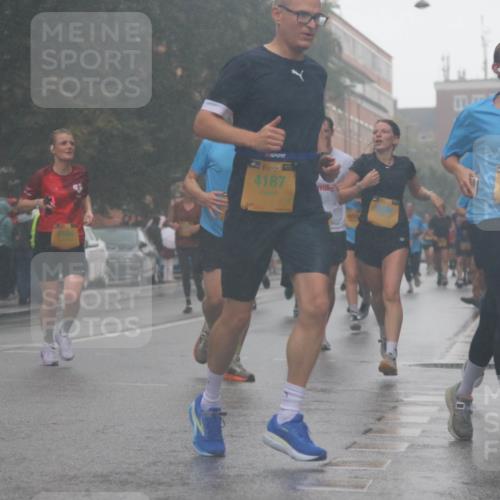 13.09.2026 - Kiel Lauf Markus Tischler http://msf.ph/oto/10315910 13.09.2026 10:45:24 Fleethörn 9104, 4187, 38 meine-sportfotos.de
