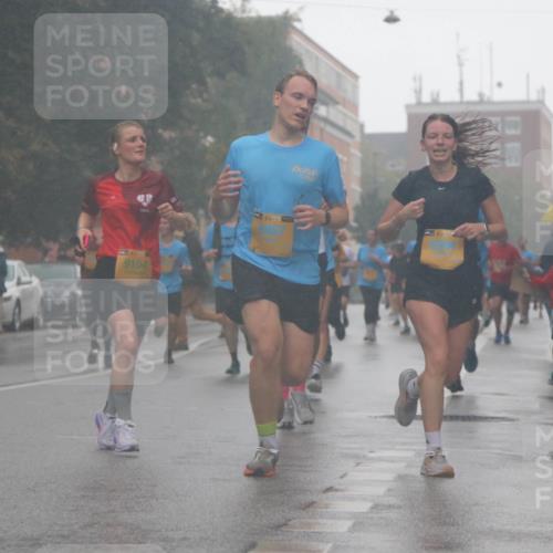 13.09.2026 - Kiel Lauf Markus Tischler http://msf.ph/oto/10315912 13.09.2026 10:45:25 Fleethörn  meine-sportfotos.de