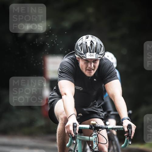 13.09.2026 - Stadtparktriathlon H.Heesch http://msf.ph/oto/10315918 13.09.2026 11:51:10 Radfahren 715, 767, 896, 904, 906, 963 meine-sportfotos.de