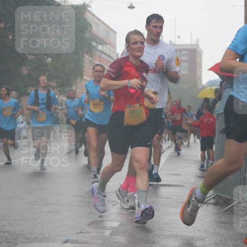 13.09.2026 - Kiel Lauf Markus Tischler http://msf.ph/oto/10315923 13.09.2026 10:45:26 Fleethörn 6005, 9104 meine-sportfotos.de
