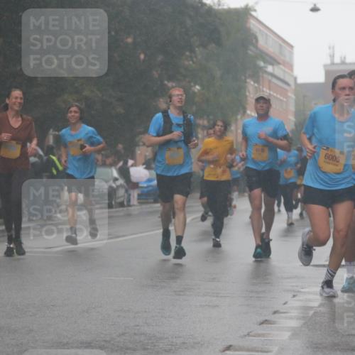 13.09.2026 - Kiel Lauf Markus Tischler http://msf.ph/oto/10315930 13.09.2026 10:45:27 Fleethörn 6005, 200 meine-sportfotos.de