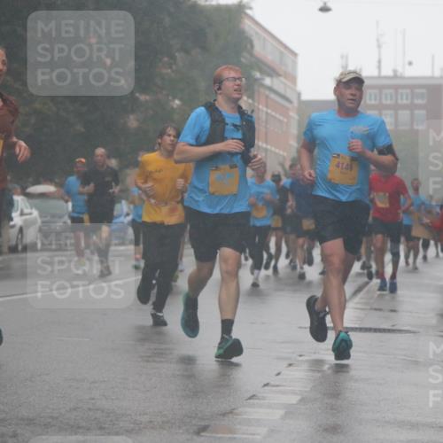 13.09.2026 - Kiel Lauf Markus Tischler http://msf.ph/oto/10315936 13.09.2026 10:45:29 Fleethörn 4149 meine-sportfotos.de