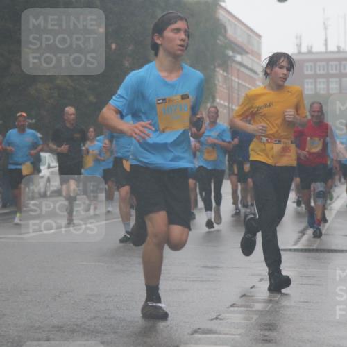 13.09.2026 - Kiel Lauf Markus Tischler http://msf.ph/oto/10315942 13.09.2026 10:45:31 Fleethörn 10718, 365 meine-sportfotos.de