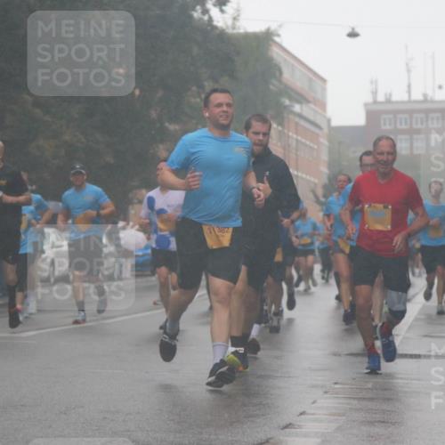 13.09.2026 - Kiel Lauf Markus Tischler http://msf.ph/oto/10315949 13.09.2026 10:45:32 Fleethörn 11382 meine-sportfotos.de