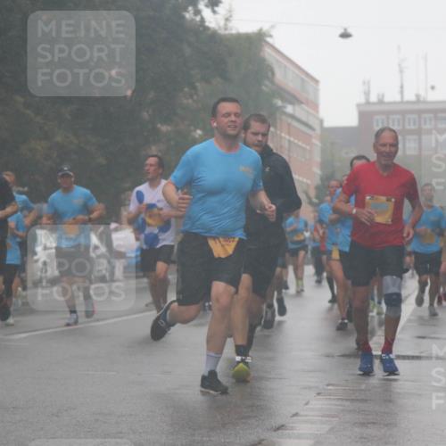 13.09.2026 - Kiel Lauf Markus Tischler http://msf.ph/oto/10315954 13.09.2026 10:45:32 Fleethörn 382 meine-sportfotos.de