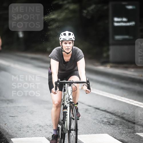 13.09.2026 - Stadtparktriathlon H.Heesch http://msf.ph/oto/10315961 13.09.2026 12:59:05 Radfahren 1118, 1249, 1264, 1317, 1322, 1323, 1344, 1391, 1401 meine-sportfotos.de