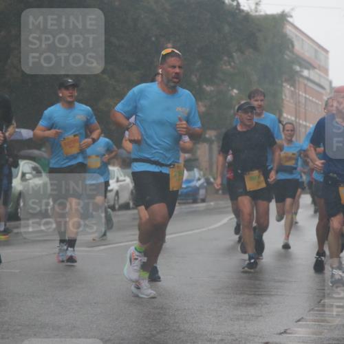 13.09.2026 - Kiel Lauf Markus Tischler http://msf.ph/oto/10315964 13.09.2026 10:45:35 Fleethörn 6946, 10720 meine-sportfotos.de