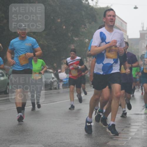 13.09.2026 - Kiel Lauf Markus Tischler http://msf.ph/oto/10315968 13.09.2026 10:45:36 Fleethörn 39, 1072, 8309 meine-sportfotos.de
