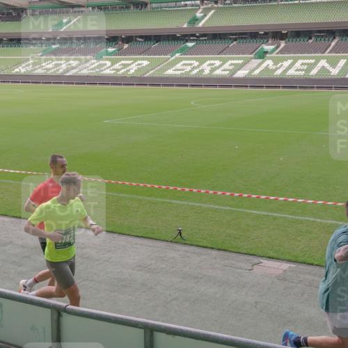 13.09.2026 - 21. swb-Marathon Bremen Michael Burmester http://msf.ph/oto/10315969 13.09.2026 12:50:51 Laufen im Stadion 335, 469, 663, 670, 771, 779, 1125, 1146, 1162, 1455, 1510, 1513, 1517, 1605, 1613, 1970, 1998, 2052, 2130, 2288, 2291, 2295, 2347, 2360, 2442, 2444, 2447, 2750, 2759, 2909, 3440, 3484, 3625, 3647, 3703, 3808, 3959, 4023, 4033, 4368, 4384, 4473, 4559, 4571, 4582, 4727, 4743, 4781, 4782, 4888, 4895, 5066, 5079, 5111, 5155, 5168, 5314, 5377, 5383, 5521, 5532, 5585, 5620, 5627, 5636, 5696, 6267, 6274, 6471, 6652, 6668, 6901, 6906, 7109, 7115, 7121, 8033, 8798 meine-sportfotos.de