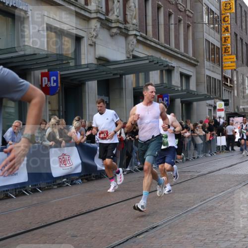 13.09.2026 - 21. swb-Marathon Bremen Strokosch-Dieckow http://msf.ph/oto/10315973 13.09.2026 13:16:13 Ziel 696, 755, 792, 816, 985, 1076, 1162, 2474, 2604, 4485, 5255, 5554, 5963, 6367, 7053, 7603, 7801, 7875, 8171, 8288, 9031, 145, 481, 663, 740, 1605, 1955, 2623, 3134, 3149, 4128, 4823, 5430, 5474, 5913, 6106, 6721, 6744, 7307, 7413, 8398, 8487, 9031, 9115, 9278, 13008, 13149, 13158 meine-sportfotos.de