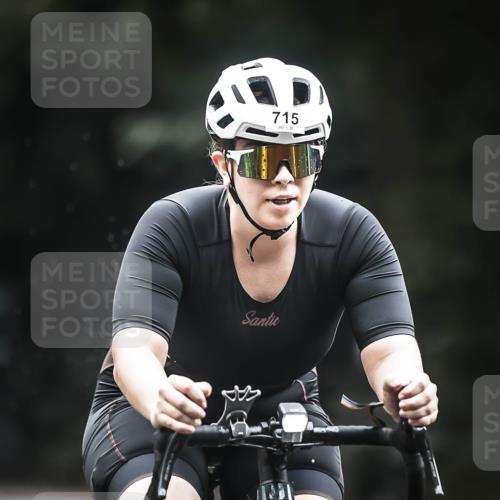 13.09.2026 - Stadtparktriathlon H.Heesch http://msf.ph/oto/10315976 13.09.2026 11:51:15 Radfahren 715, 894, 904, 963 meine-sportfotos.de