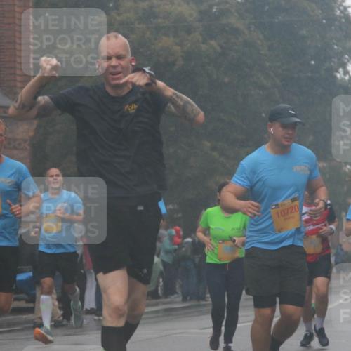 13.09.2026 - Kiel Lauf Markus Tischler http://msf.ph/oto/10315983 13.09.2026 10:45:37 Fleethörn 39, 6946, 7, 38, 10720 meine-sportfotos.de