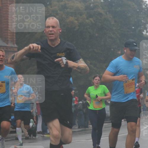 13.09.2026 - Kiel Lauf Markus Tischler http://msf.ph/oto/10315985 13.09.2026 10:45:37 Fleethörn 39, 6946, 39, 10720 meine-sportfotos.de